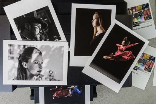 fineart-printing-einfuehrung-kurs