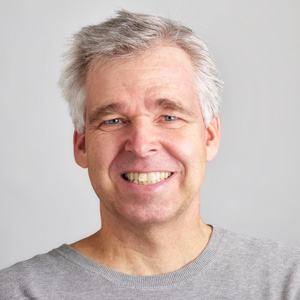 Christian Weymann fineartprinting foto drucken Pfaeffikon