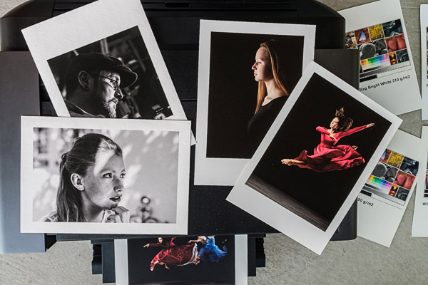 Fotos selber drucken fineartprinting fotoschool pfaeffikon