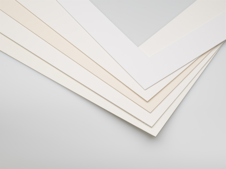 passepartout-finearprinting-bilderrahmen Passepartout fuer Bilderrahmen fineartprinting