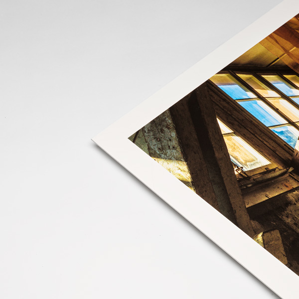 foto-aufziehen-auf-aluminium-bildseite-fineartprinting-ch