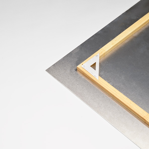 foto-aufziehen-auf-aluminium-rueckseite