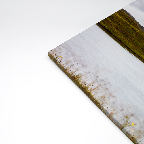 keilrahmen-leinwand-fotodruck-fineartprinting-bildseite