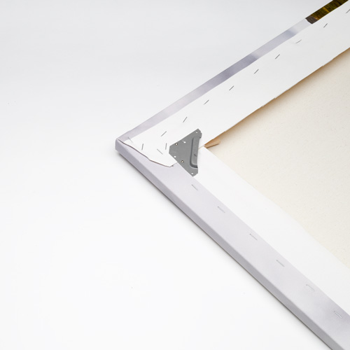 keilrahmen-leinwand-fotodruck-fineartprinting